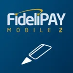 FideliPAY 2.0 icon