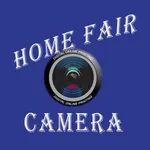 Home Fair Camera: Order Prints icon