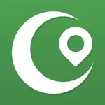 Local Masjid: Ramadan 2021 icon