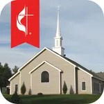 Milford UMC icon