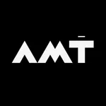 AMT Fitness icon