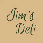 Jim's Deli icon