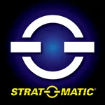 Strat-O-Matic 365 icon