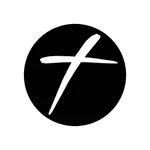 Cornerstone Antioch icon