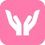 Harmony Church NZ icon