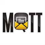 ICPDAS MQTT icon