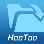 iMemomate icon