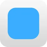 Tiles - Relaxing Puzzle Game icon