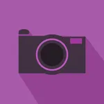 Camera Editor Beauty icon