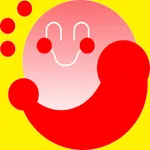 私の健診記録 icon