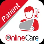 OnlineCare Patient icon