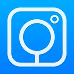 Reverse Photo Search – Free And Easy Image Search icon