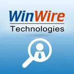 WinWire People Search icon