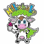 Milkshake Factory icon