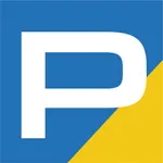 ParkToAir icon