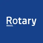 Revista Rotary Brasil icon