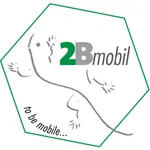 2Bmobil*Sales FM icon