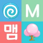 Maem - Brain Stimulation icon