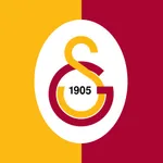 Galatasaray SK icon