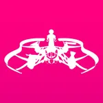 Basic Controller for ACD icon