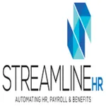 StreamlineHR icon