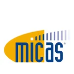 MICAS AUTOLIGHT icon