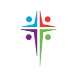 Christian Family Credit Union icon