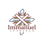 Immanuel Broken Arrow icon