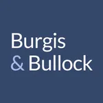 Burgis Bullock: Tax & Accounts icon