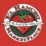 El Rancho Marketplace icon