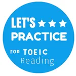 29 ReadingTest For TOEIC® icon