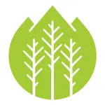 The Orchard Life icon