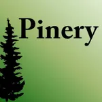 Explore Pinery icon