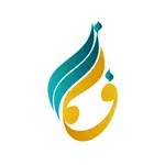 Vosa / فوزا icon