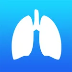 Smooth Breath icon