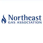 Northeast Gas icon