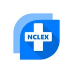 NCLEX® RN & NCLEX® PN Test Pro icon