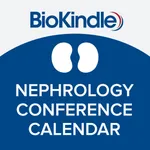 Nephrology Conferences icon