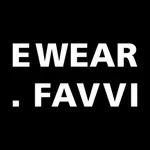 E WEAR.FAVVI icon