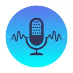 Voice Changer - Funny Effects icon