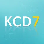 KCD 7 icon