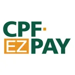 CPF EZPay Mobile icon