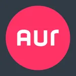 Aur Posi icon