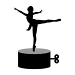 Music Box Player icon