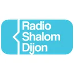 Radio Shalom Dijon icon