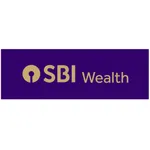 SBI Wealth icon