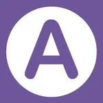 All Blocker icon