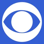 Newspath icon