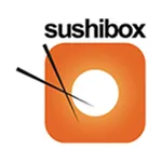 Sushibox icon