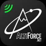 AltiForce-GPS icon